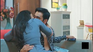 Trishna Mukherjee in Bekaaboo S01 (2019)