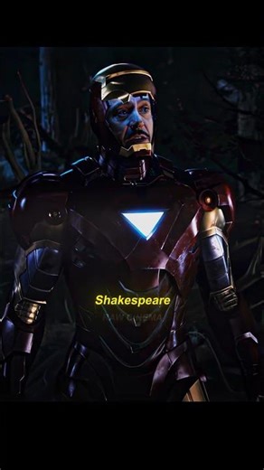 Tony roasts Thor in every possible way | Avengers 2012 #shorts