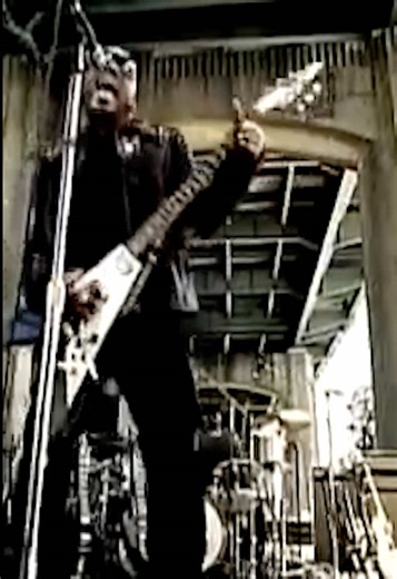 15 years of Come On Get It. | Again - Lenny Kravitz