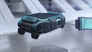 22 reactions | imooWatchPhoneZ6 is the World's First Front & Rear Dual Camera with 2-Way Phone Call & Video Call, 7AI Accurate Locating, IPX8 Swimming Waterproof, AI Learning and many more. Buy now at https://bit.ly/3eePIZ7. #SenhengMY #imoo | SENHENG Malaysia | Facebook