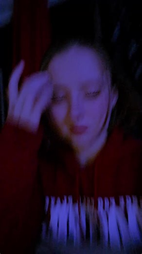 amber wheeler🍀🍀 (@amberwheeler60)’s videos with Invitation (feat. Kodie Shane) - Ashnikko