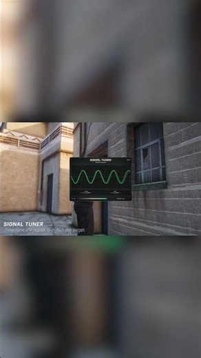 [SCRIPT] 20x Minigames Pack – Interactive Challenges | GTA 5, FiveM