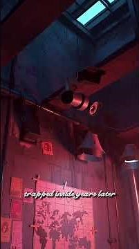 The Dark Story of Poppy Playtime Explained | Full Lore