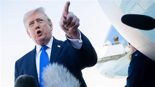 Hawks and doves got Iran wrong