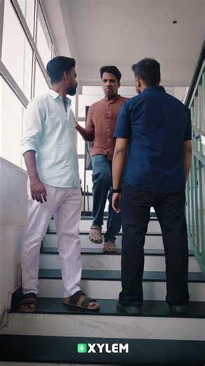 SOCIAL EXAM നമ്മൾ പൊളിക്കും !!💥