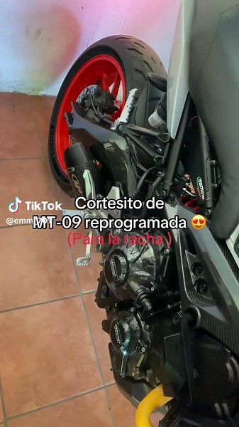 #fyp #mt09 #corte #paralaracha #paratiiiiiiiiiiiiiiiiiiiiiiiiiiiiiii #fyp