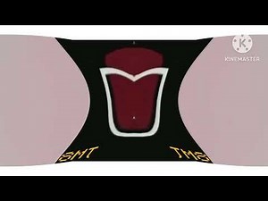 lg logo 1995 in deaf major + deaf