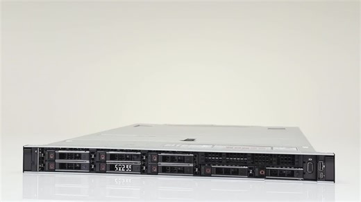 How to replace a Processor and Heatsink Module for PowerEdge R6525