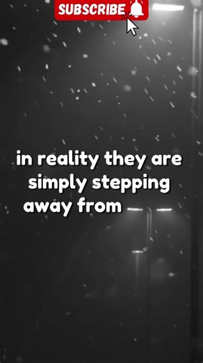 Why Healed Empaths Are Quietly Disappearing from Society - Carl Jung Secrets #jungianpsychology