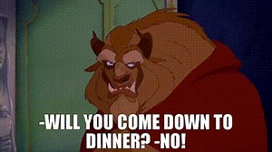 703a0fea-49bd-446e-af9c-ddb1ca51bf27