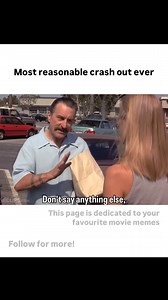 5K views · 19K reactions | Follow @movie_memes_by_me for more! Most...