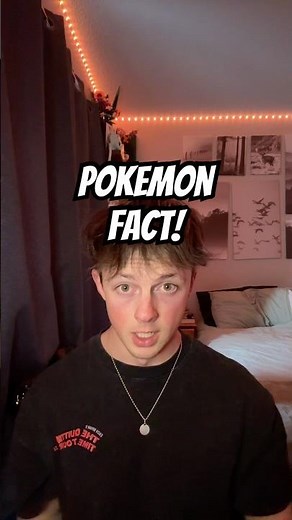 Lugia Nearly Didn’t Exist…