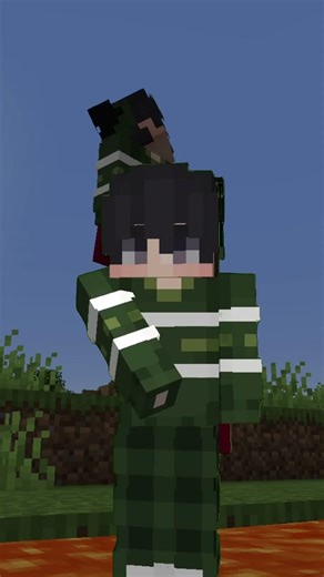 I Robbed the Entire Server #minecraft #shorts #chaos