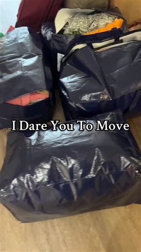 Krystal Clark (@krystalnclark)’s videos with original sound - Krystal Clark