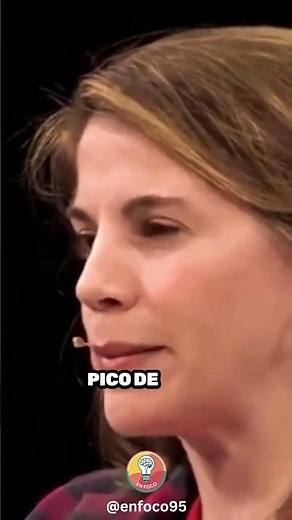 Así funciona la dopamina