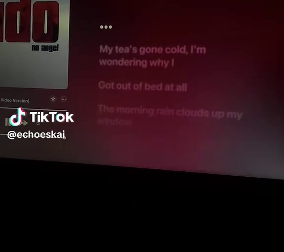 Thank you-Dido #foryoupage #fyp #dido #eminem #lyrics #musica #thankyou