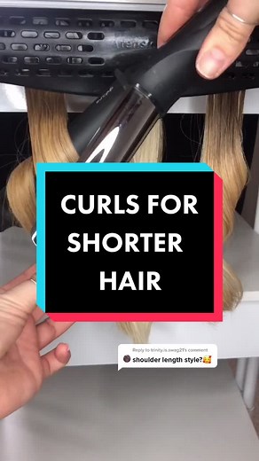 EASY HAIR TIPS & TUTORIALS on TikTok