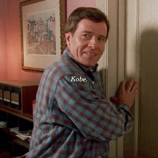 I have Kobe beef.#movieexplained #viralvideo #series