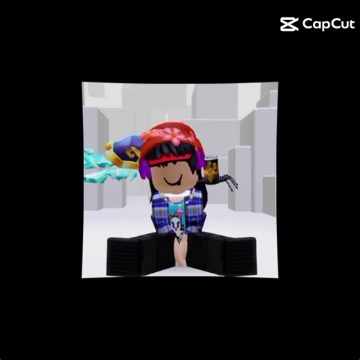 Os vídeos de ★Poppy Game★ (@poppygame43) com som original - house Black moon