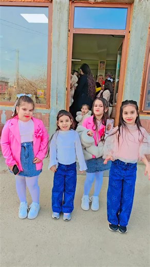 georgi (@studio.gogo)’s videos with original sound - 💎 SIMO VIP 💎