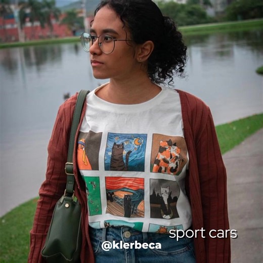 Vídeo fofo kleber e rebeca #imbeca #kleberiano #casal #trendcasal #fyp #viral