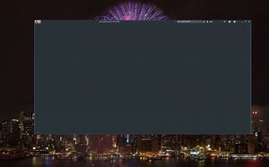 autocad 2018教程下载，autocad免费下载mac