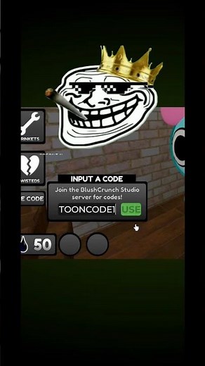 roblox dandys world new codes|all working codes dandys world #dandysworld
