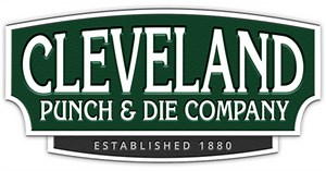 Edwards™ Punches, Dies, & Shear Blades | Cleveland Punch & Die