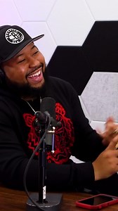 1.4M views · 7K reactions | It's better to let it go than keep beefing but these are the ones DJ Akademiks won't get over. | Million Dollaz Worth of Game | Facebook