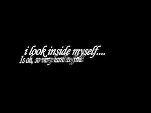 Only One Lyrics by Big Mountain