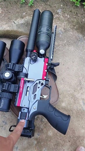 RTXX BOGEL MANASIN LARAS. MINAT BISA DI INBOX.