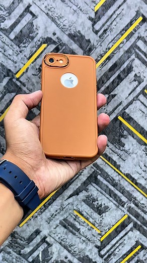 iPhone 7 and 8 Case Reviews and Recommendations
