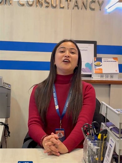 Duolingo and PTE Preparation Classes Now Available