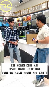 7.7K views · 210 reactions | Yaha milega sabse sasta “Brand NEW LAPTOP “ or paiye dhero gifts  VISIT RANA COMPUTER | Rana Computers | Facebook