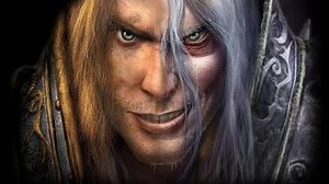Arthas Menethil - Warcraft Characters Lore - Whole Story