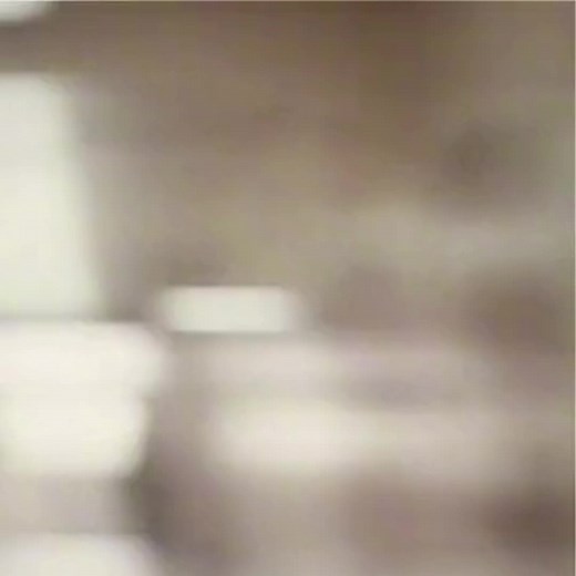 just.a.fan.page.edits (@just.a.fan.page.edits)’s videos with original sound - just.a.fan.page.edits