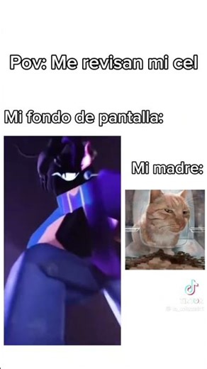 10 de febrero de 2026