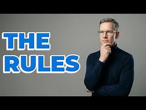 Which Guidelines Inform Contrast Checking Software?