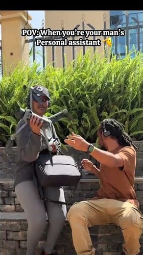 Kayumba Darina n’umugabo we nibeza cyane