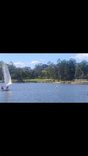 Steve Beitzel on Reels | Facebook