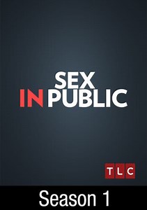 Sex in Public: Addicted to Dating Apps