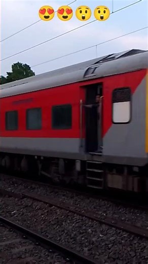 #saraighat intercity Express high speed accent prantik station crossing #trending #like #subscribe