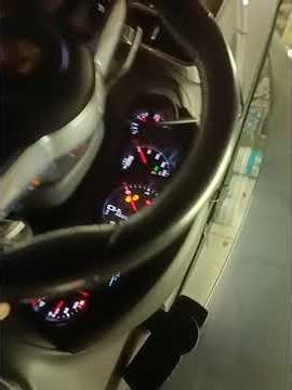$24000 alientech kess v3 faild on $180000 car