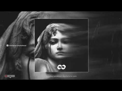 [FREE] NIGHT LOVELL TYPE BEAT - THROATY (PROD BY ROOSEVELT) | Dark Trap Instrumental 2026