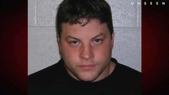 Father discovers daughter murdered in pool shed