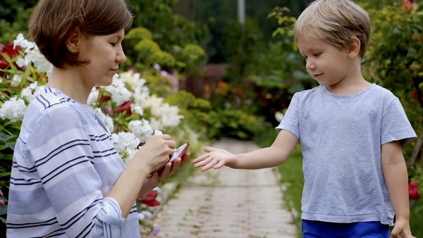 10 Household Products You’re Probably Using the Wrong Way