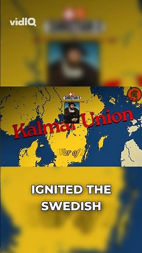 The Massacre That Destroyed Europe's Largest Union