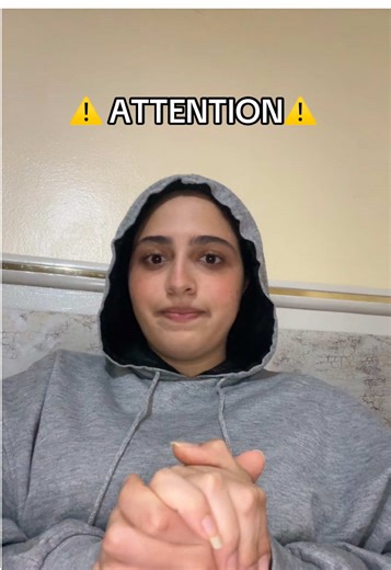 Call Center Life: Navigating Customer Service Challenges