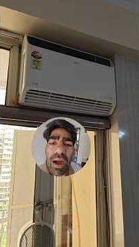 How to easily install AC stabilizer (step by step guide)
