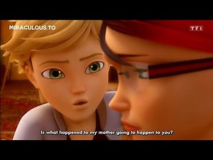 SEASON 5 EPISODE 7 - PASSION | Miraculous Ladybug Season 5 Episode 7 Full Episode Preview+Analysis